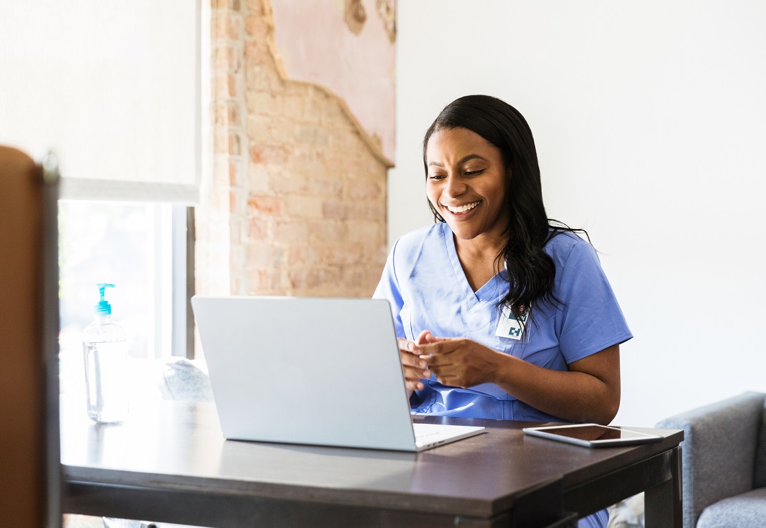 Congress extends HSA telemedicine benefit (again)