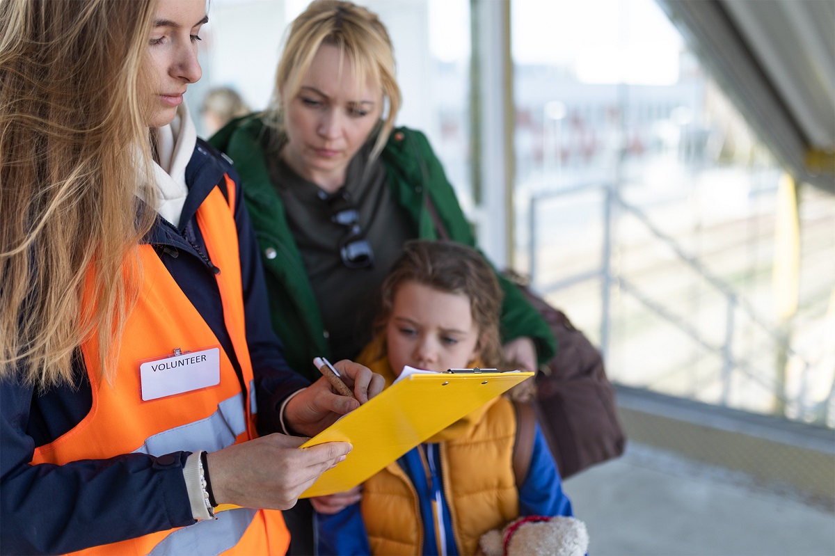 Information on HSA deadlines affected by Hurricanes Helene and Milton taxpayer relief