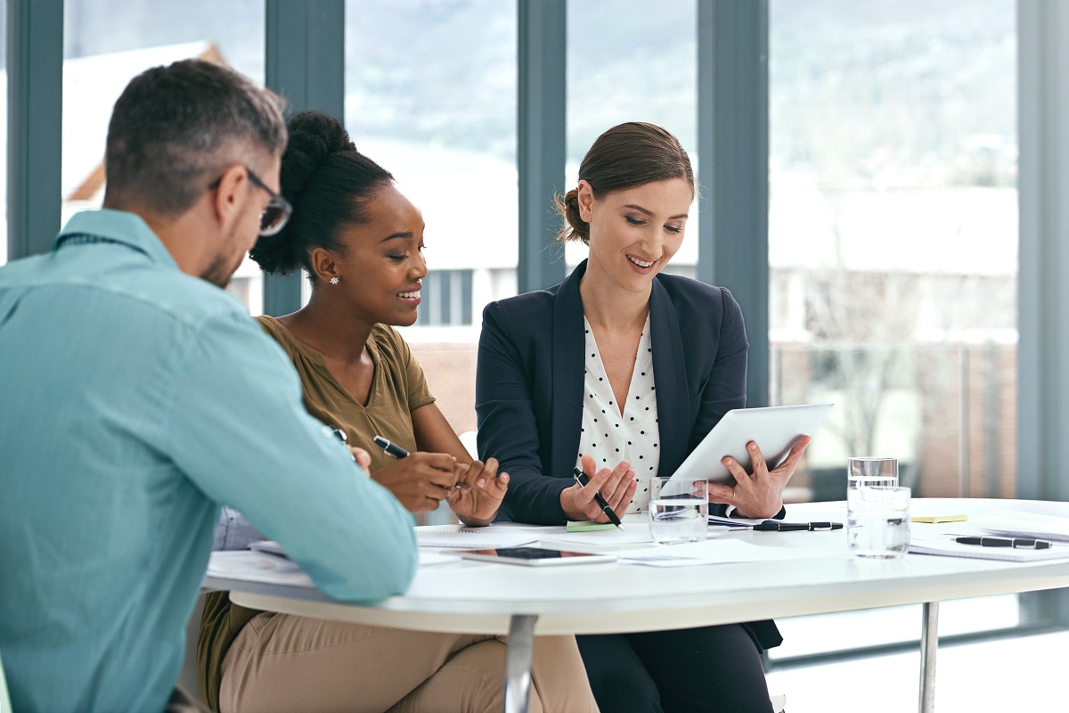 IRS bumps up 2025 FSA contribution limits