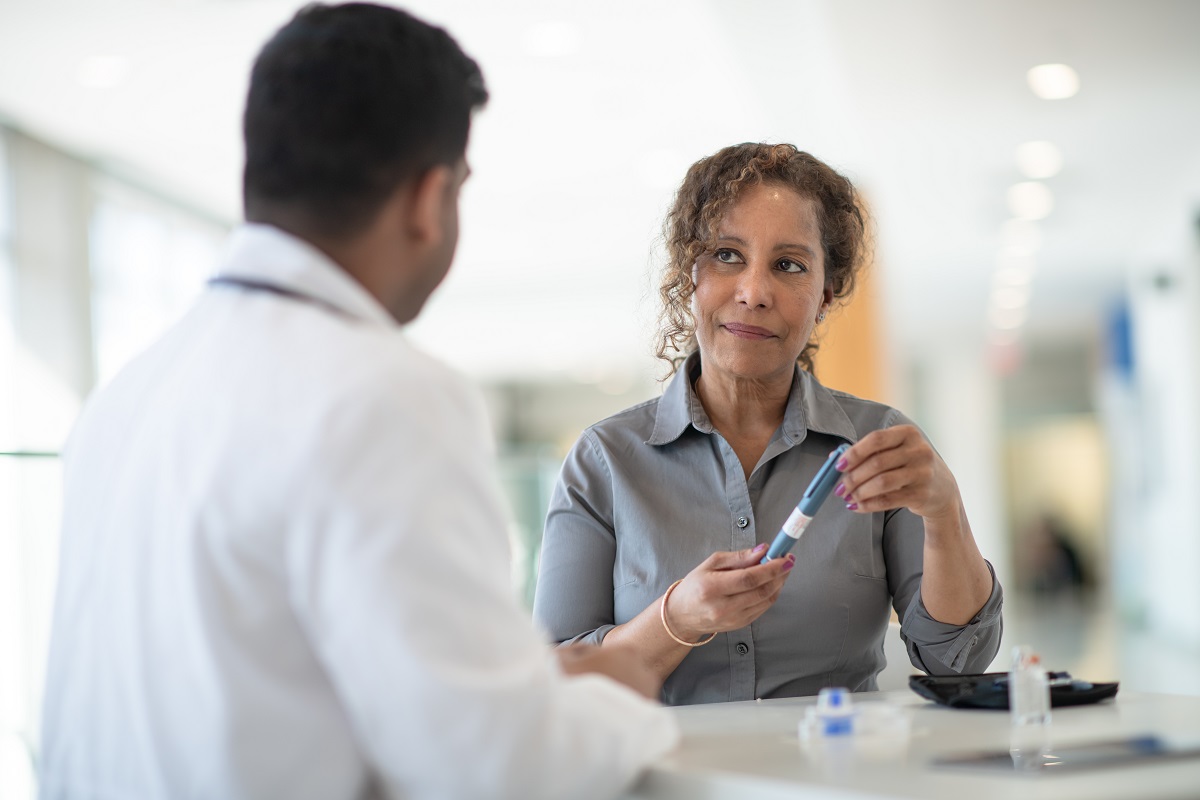 New IRS guidance on preventive care: What employers need to know