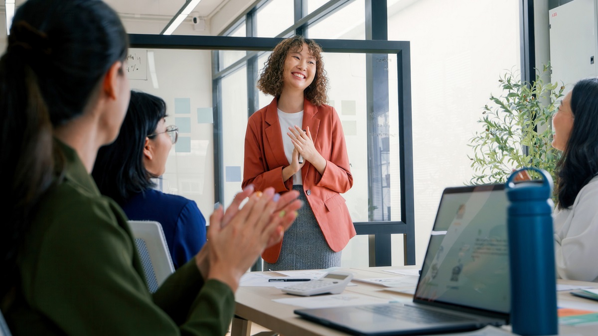 6 questions to ask before implementing your benefits AI plans