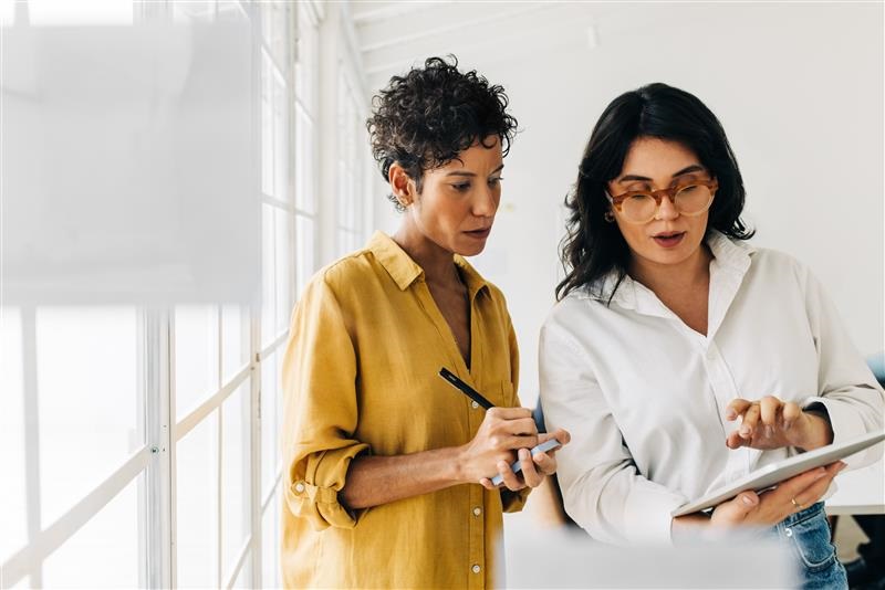 Your top benefits regulatory questions, answered