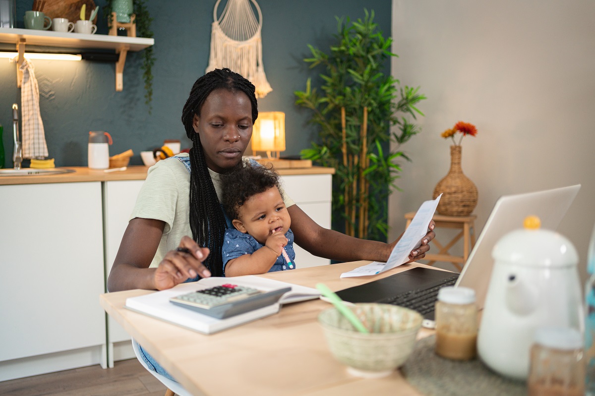 4 ways employers can help ease healthcare cost worries