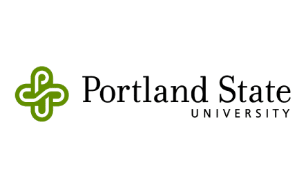 psu logo